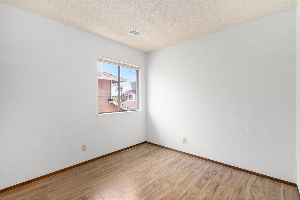 1304 Pyne Lane 