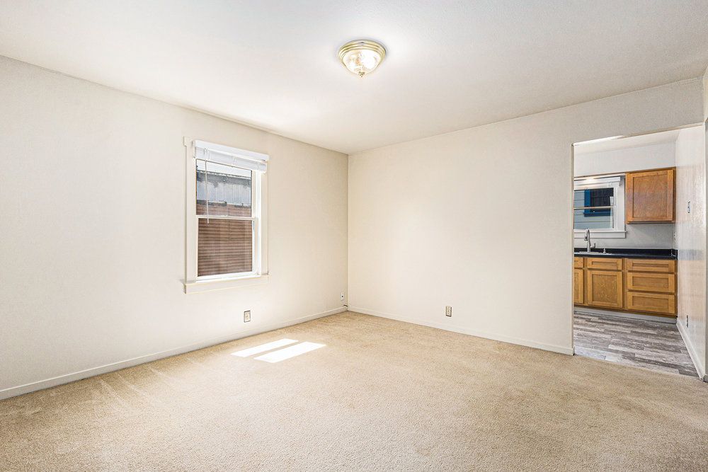 306 Spruce St.