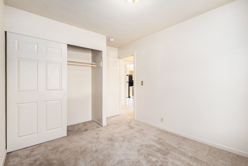 306 Spruce St.
