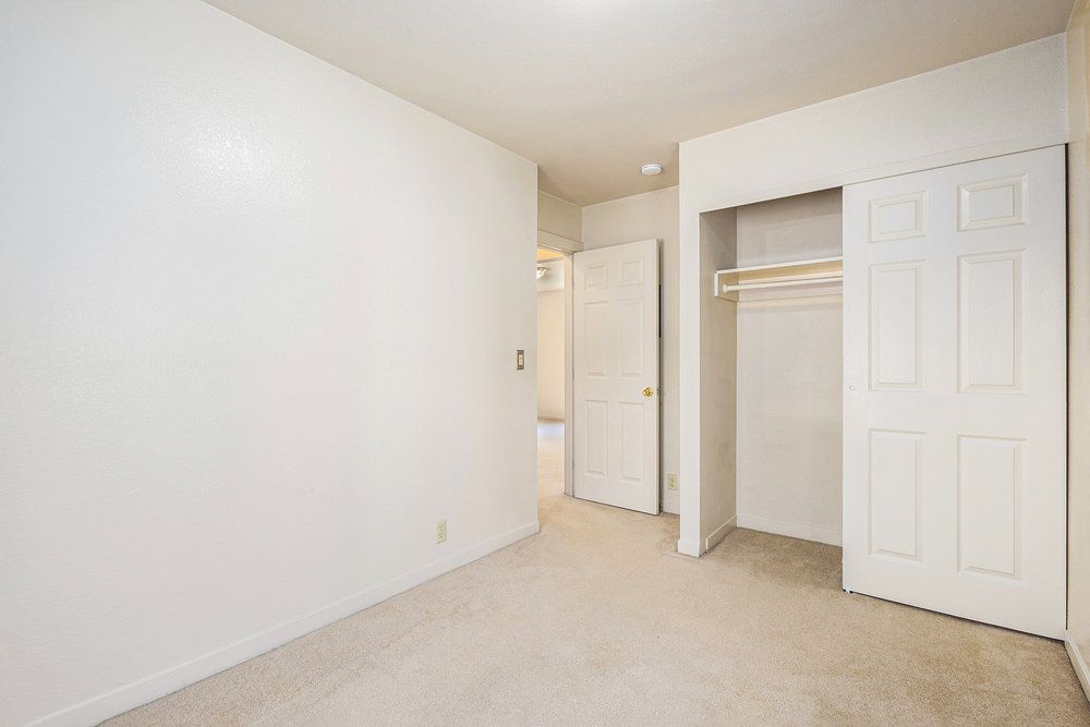 306 Spruce St.