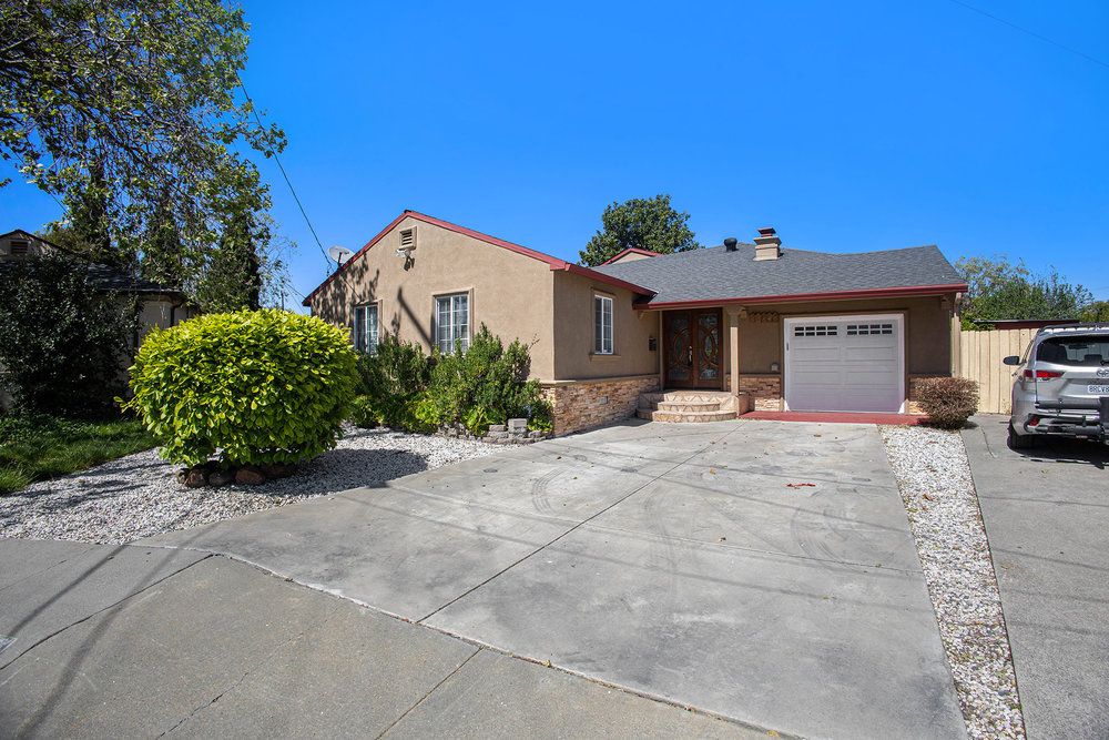 15846 Via Del Sol 