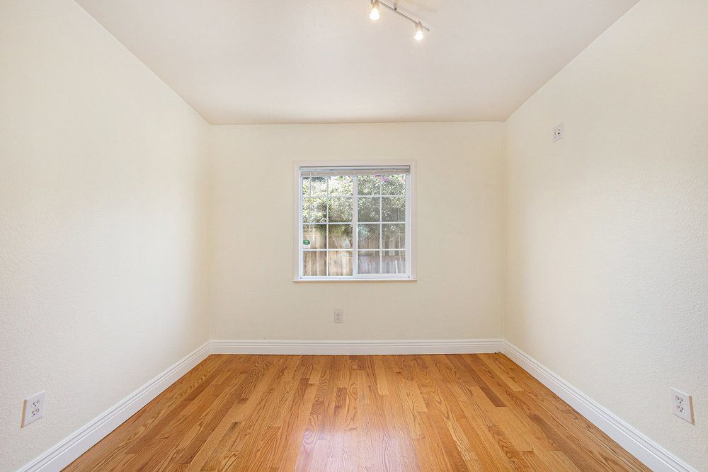 15846 Via Del Sol 