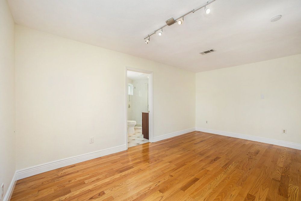 15846 Via Del Sol 