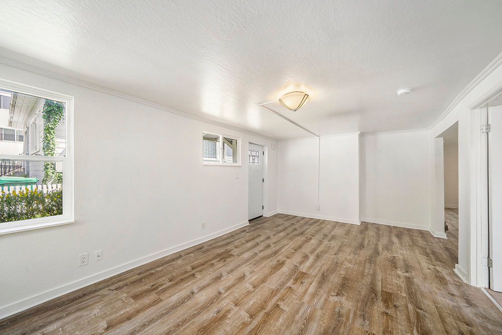 2120 Lincoln Avenue #C