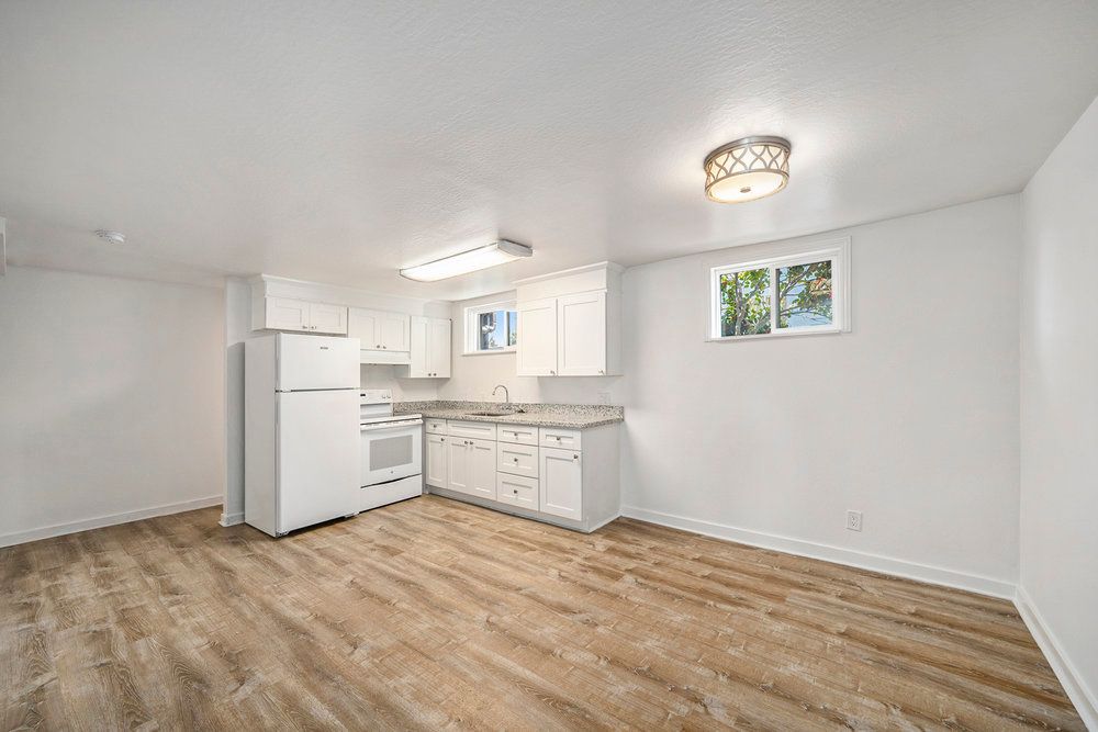 2120 Lincoln Avenue #C