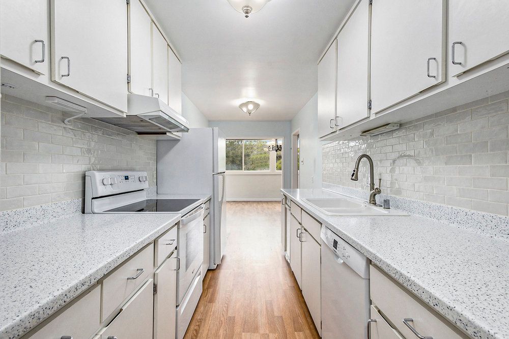 2137 Otis Drive #103 