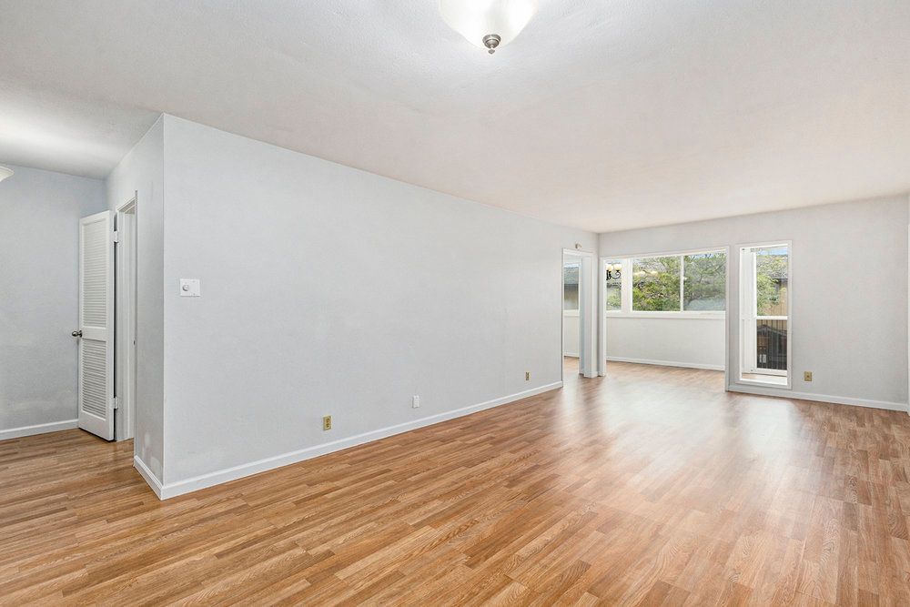 2137 Otis Drive #103 