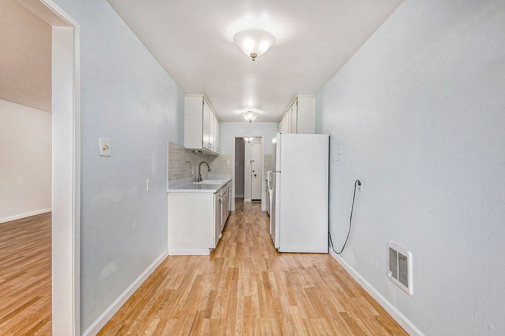 2137 Otis Drive #103 
