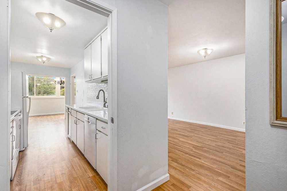 2137 Otis Drive #103 