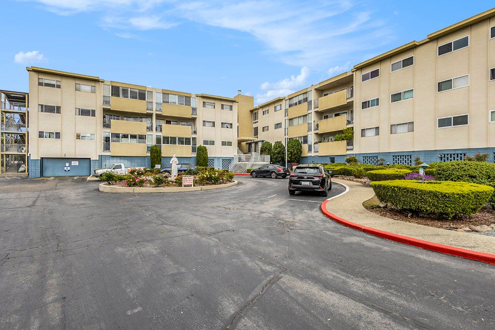 2137 Otis Drive #103 