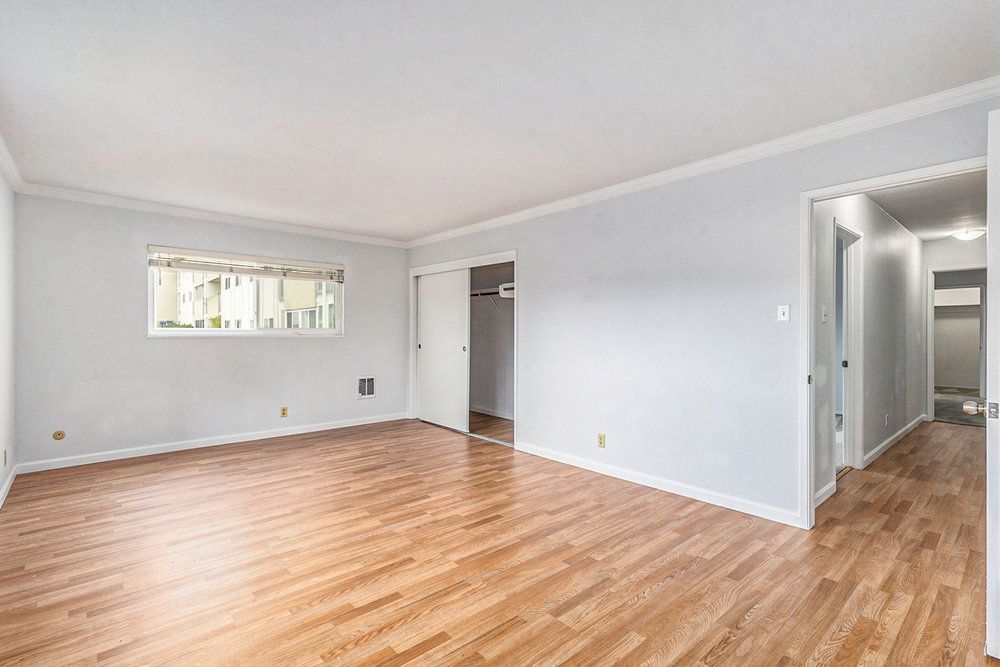 2137 Otis Drive #103 