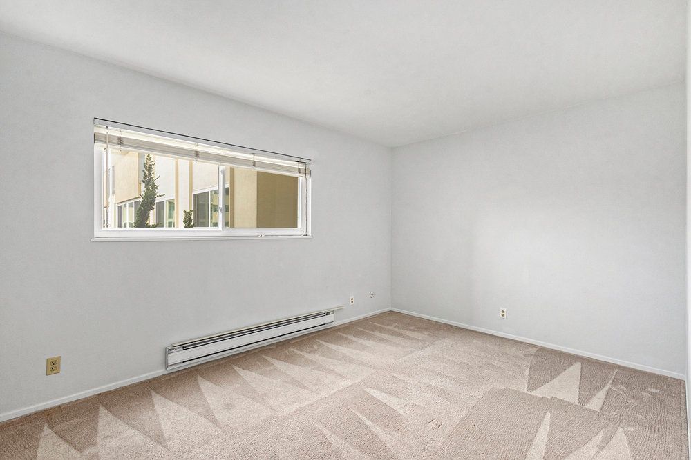 2137 Otis Drive #103 