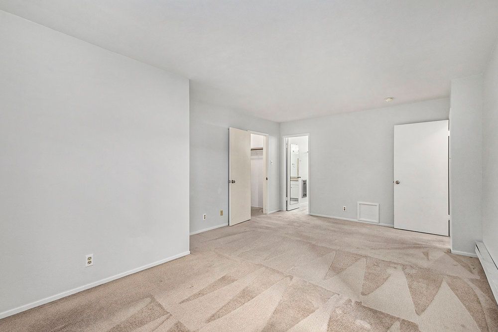 2137 Otis Drive #103 