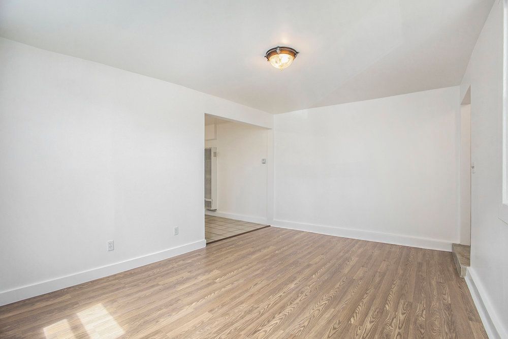 1621 Broadway #A 