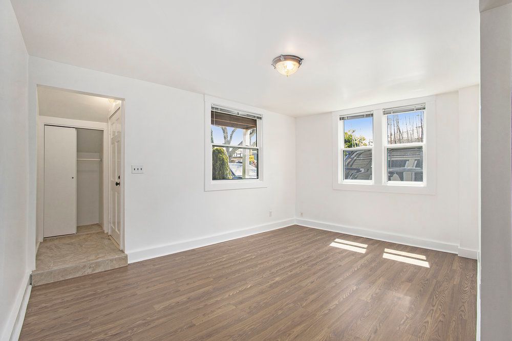 1621 Broadway #A 