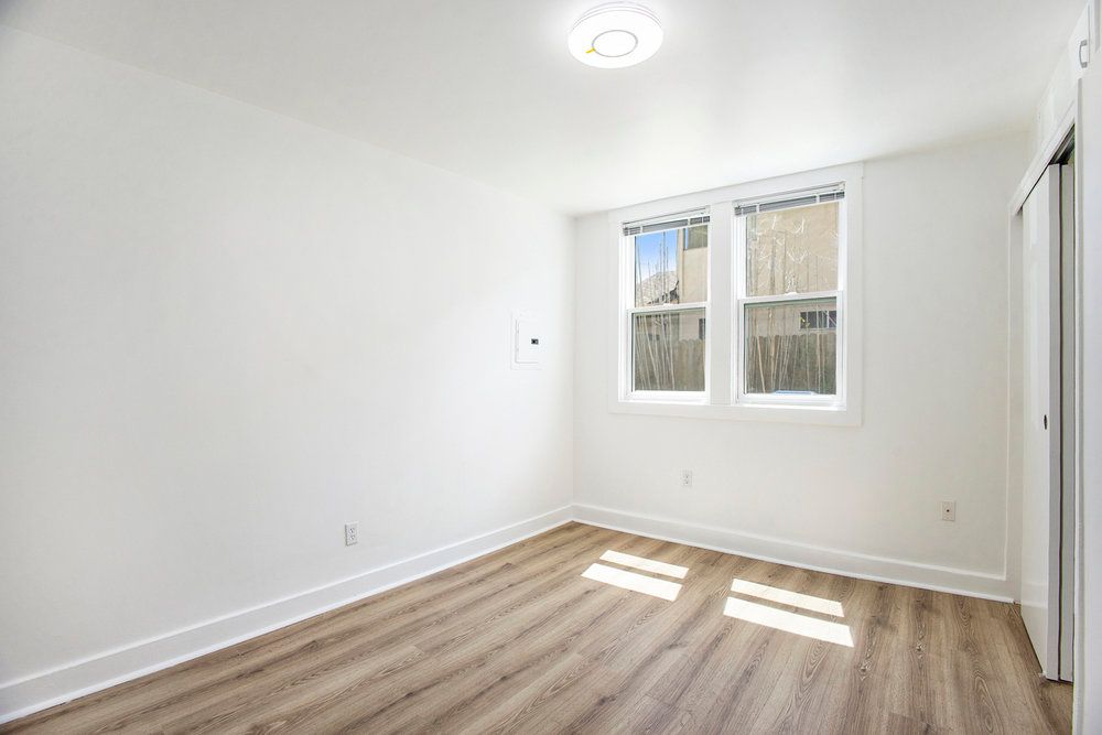 1621 Broadway #A 