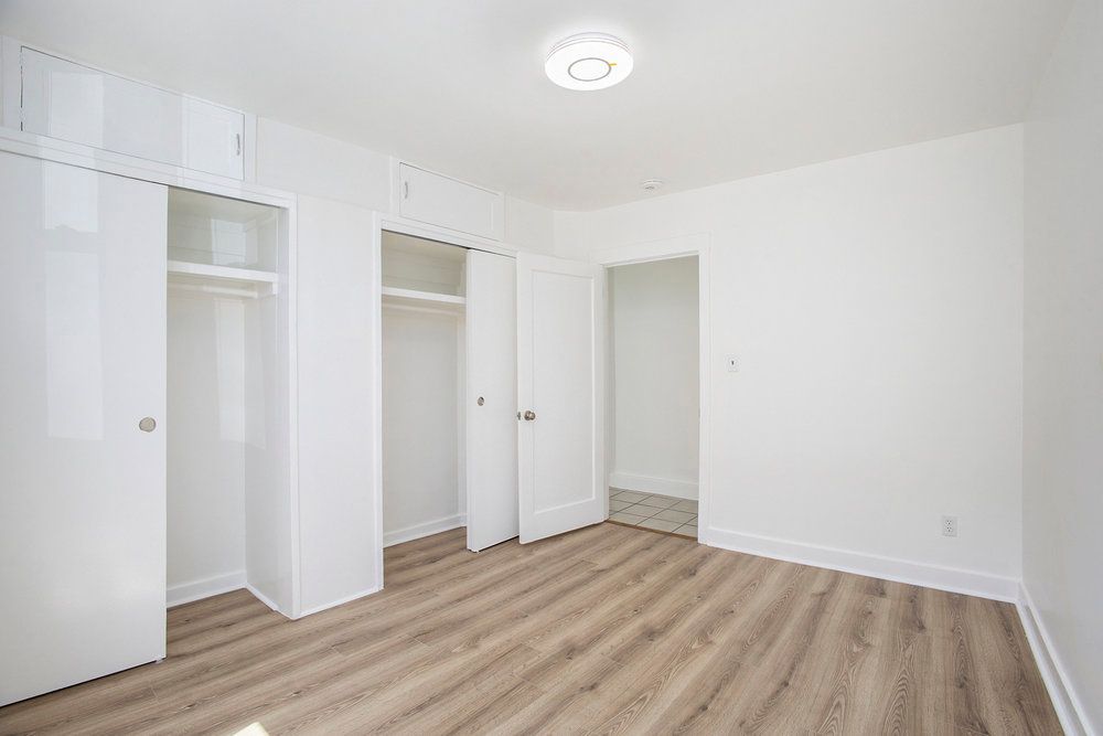 1621 Broadway #A 