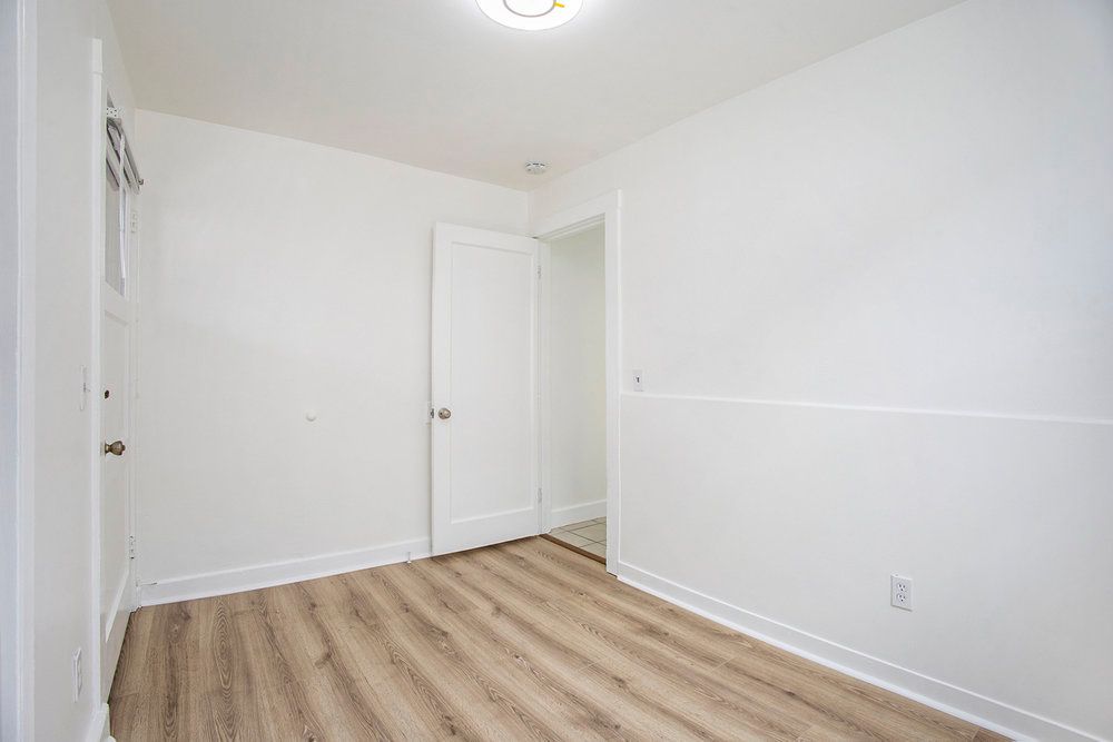 1621 Broadway #A 