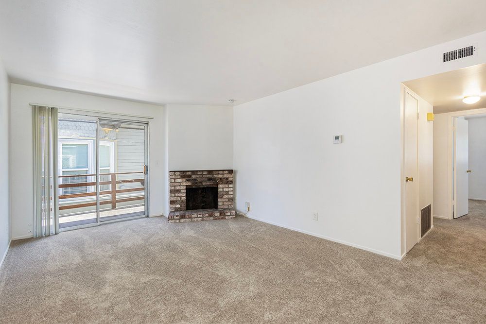 1821 San Antonio Ave #C 