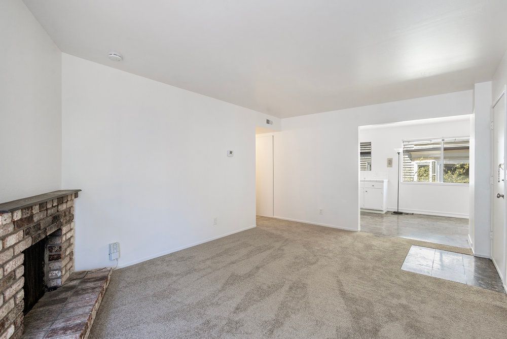 1821 San Antonio Ave #C 