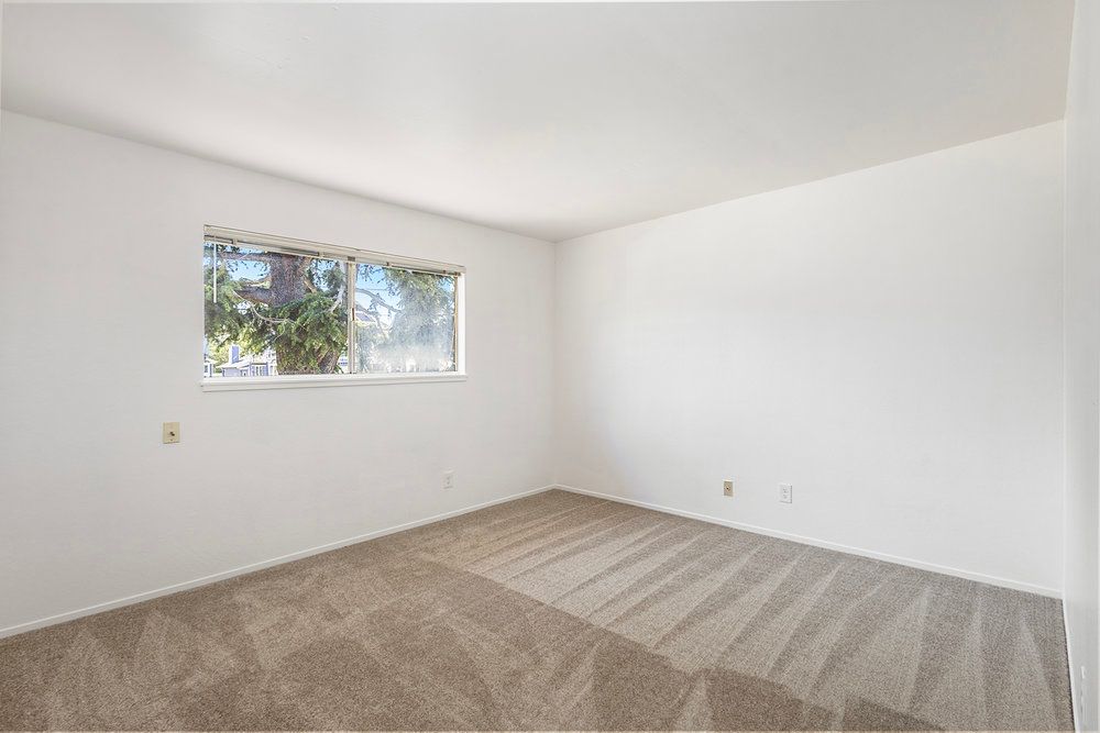1821 San Antonio Ave #C 