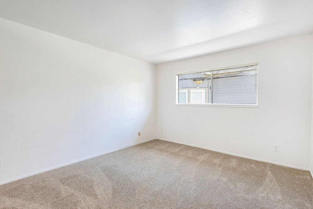1821 San Antonio Ave #C 