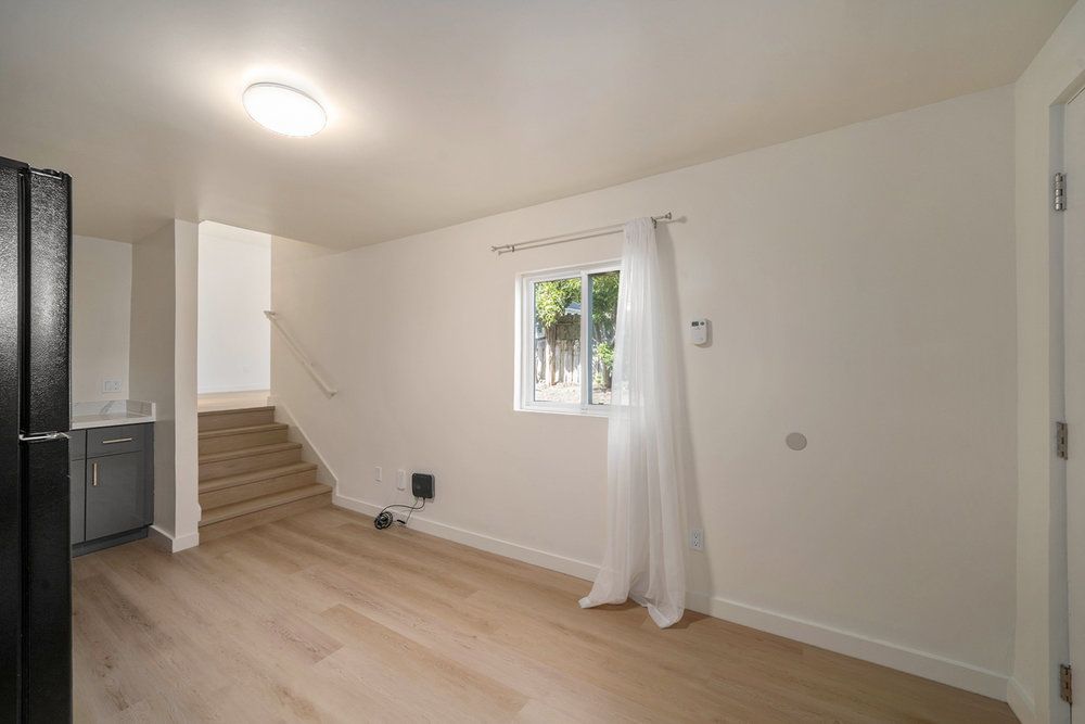 3867 Magee Ave - ADU