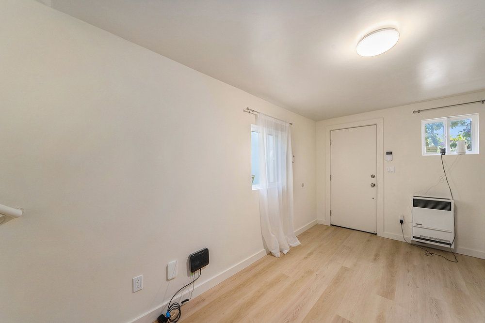 3867 Magee Ave - ADU