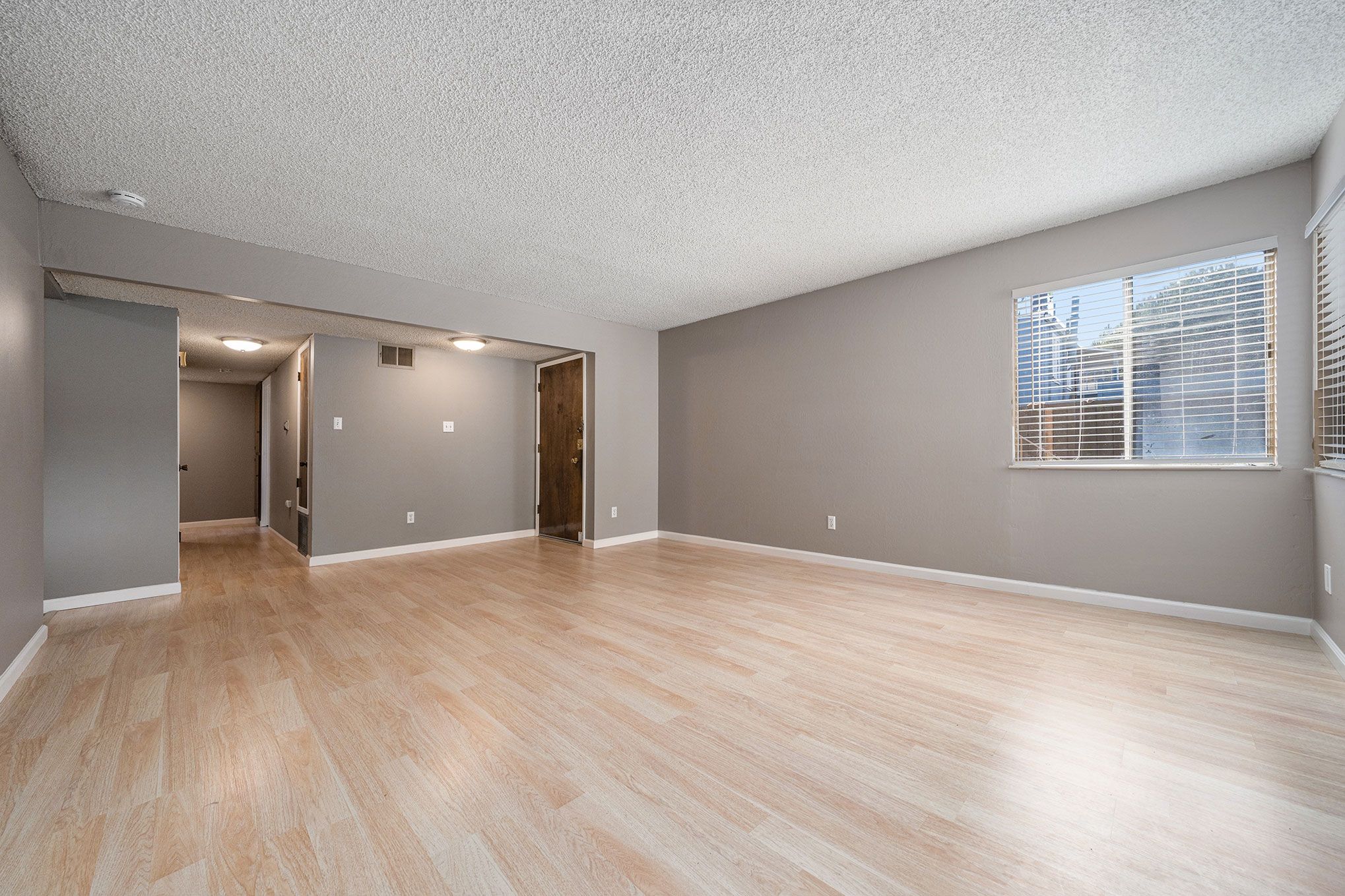 1105 Park Ave #A 