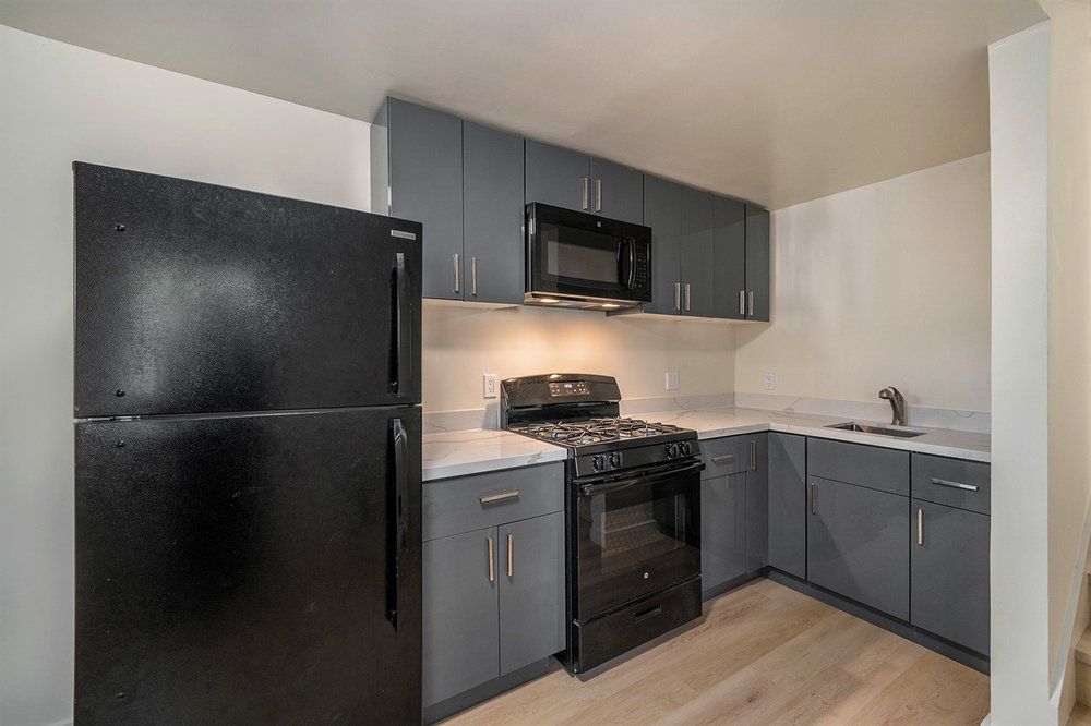 3867 Magee Ave - ADU