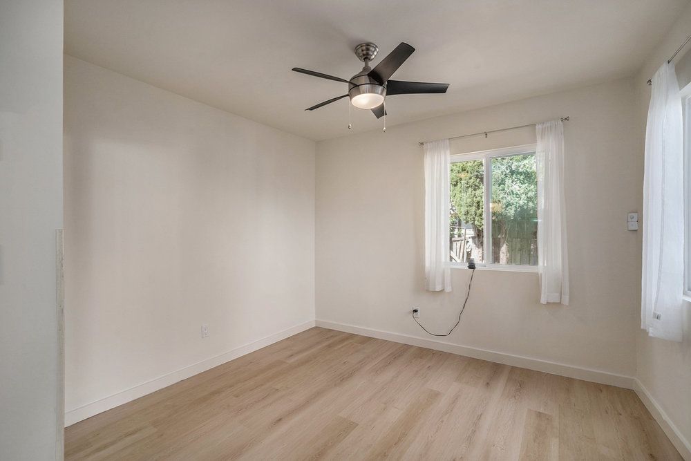3867 Magee Ave - ADU