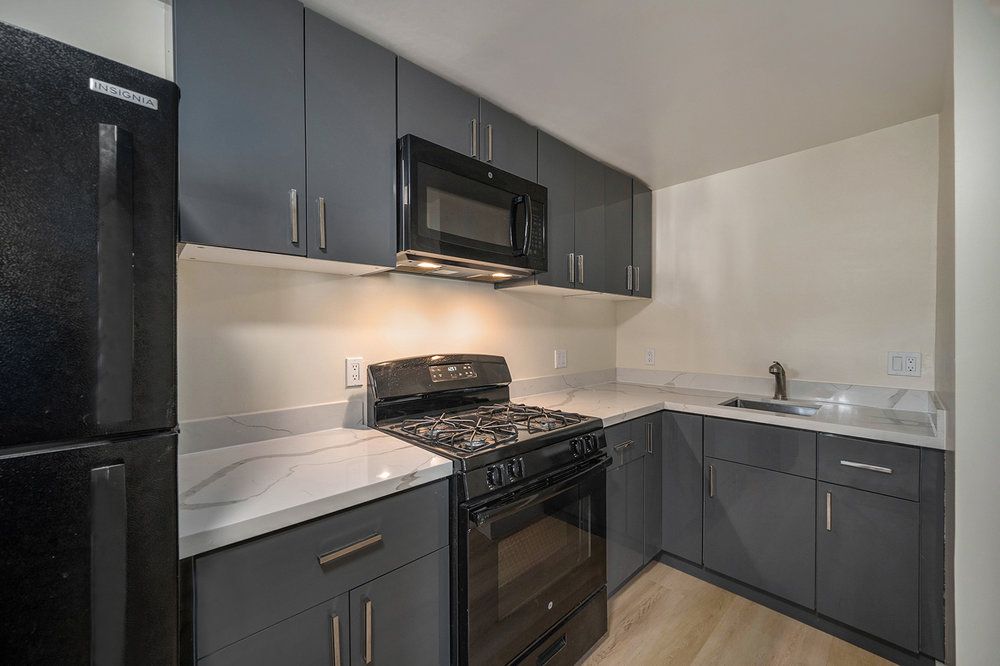 3867 Magee Ave - ADU