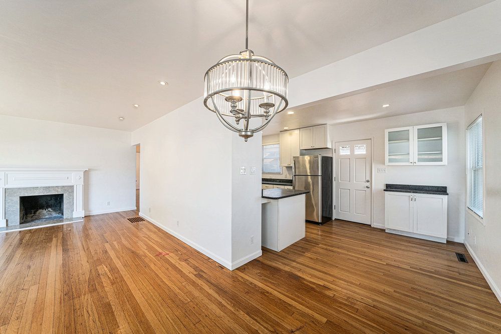 100 Santa Clara Ave 
