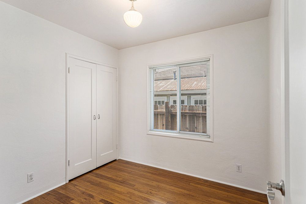 100 Santa Clara Ave 