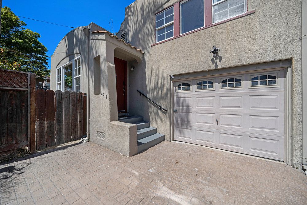 1017 Grace Ct.