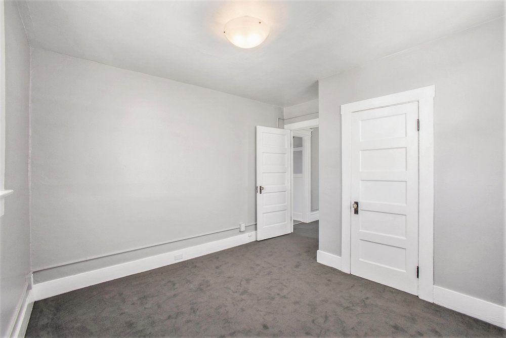 1524 Morton St. #3 