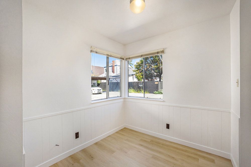 1226 Broadway #B 