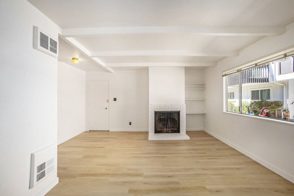 1226 Broadway #B 