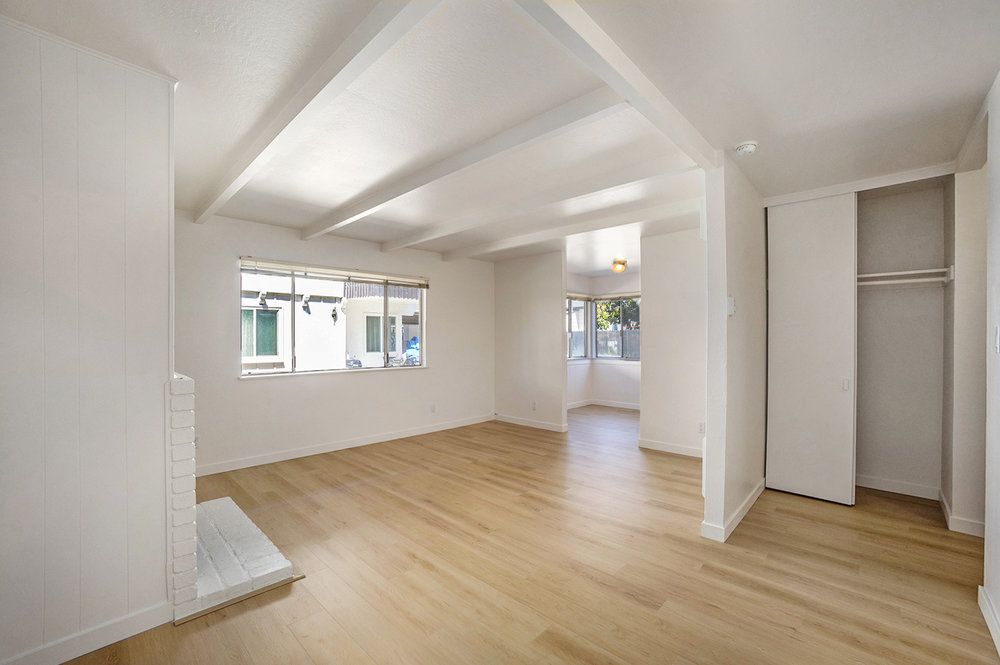 1226 Broadway #B 