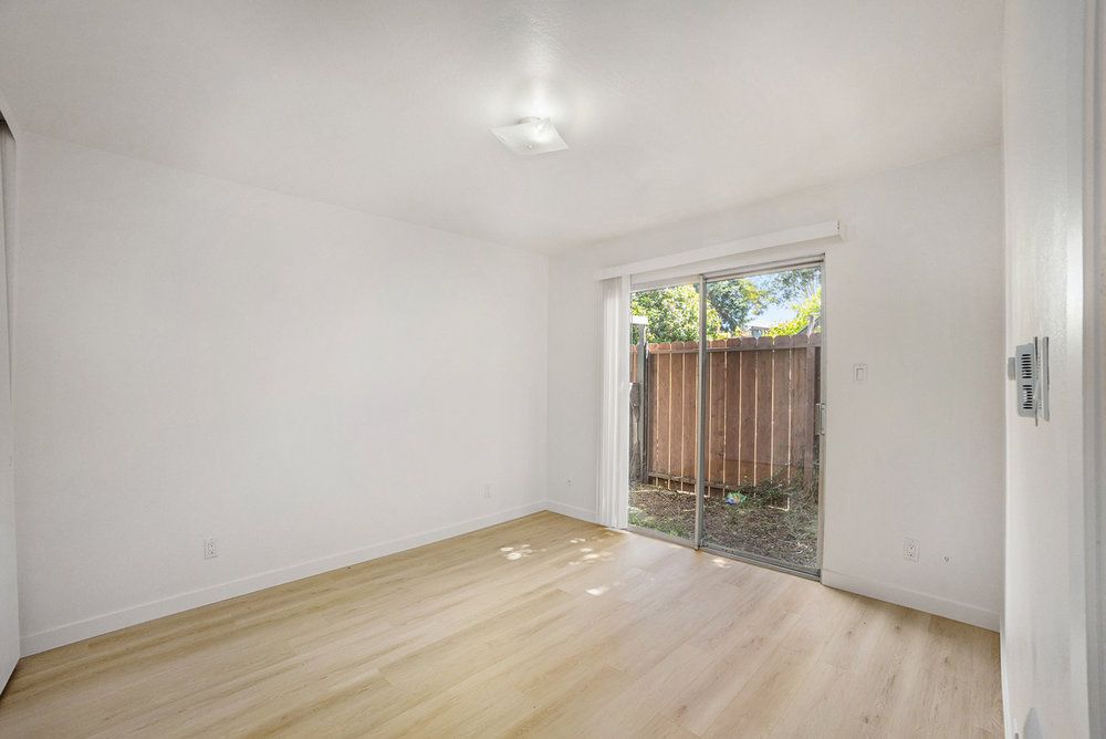 1226 Broadway #B 