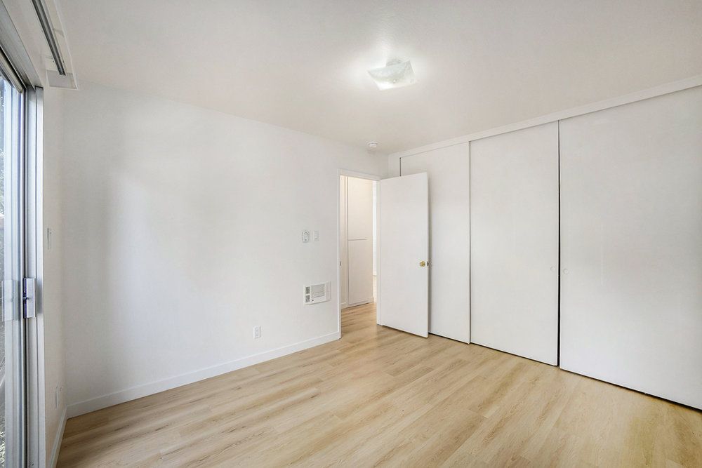 1226 Broadway #B 