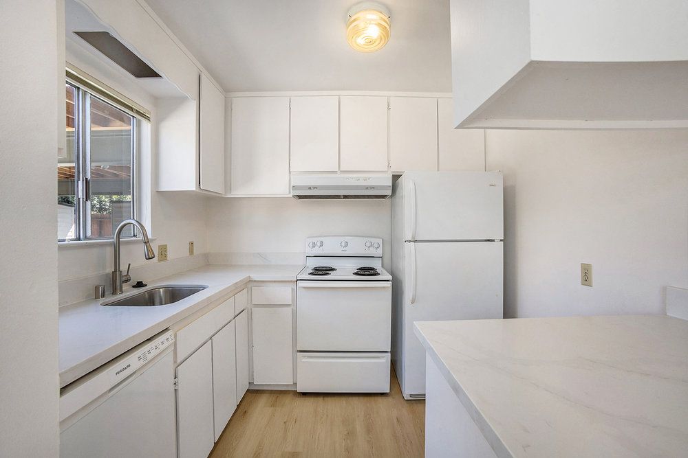 1226 Broadway #B 