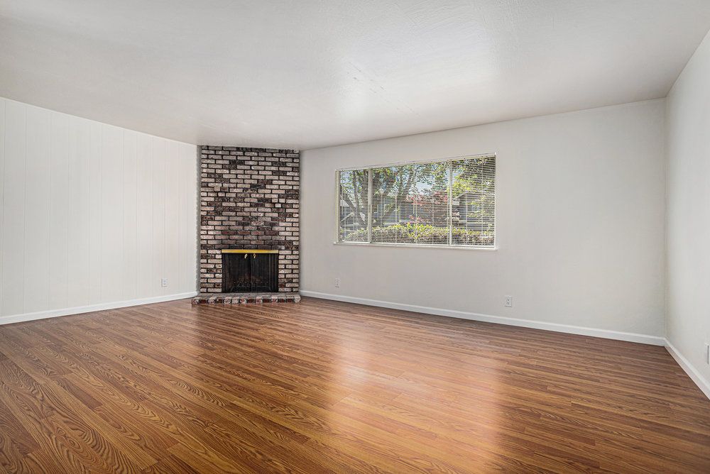 1515 Central Ave #A 