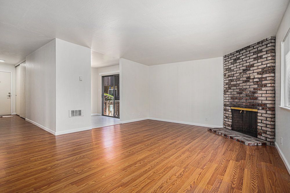 1515 Central Ave #A 