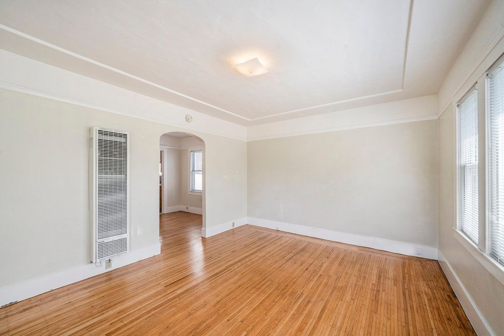 1106 Park Ave #1 