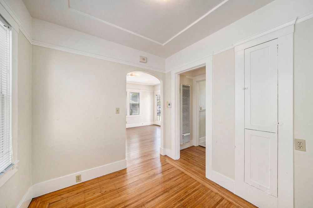 1106 Park Ave #1 