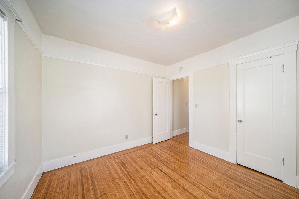 1106 Park Ave #1 
