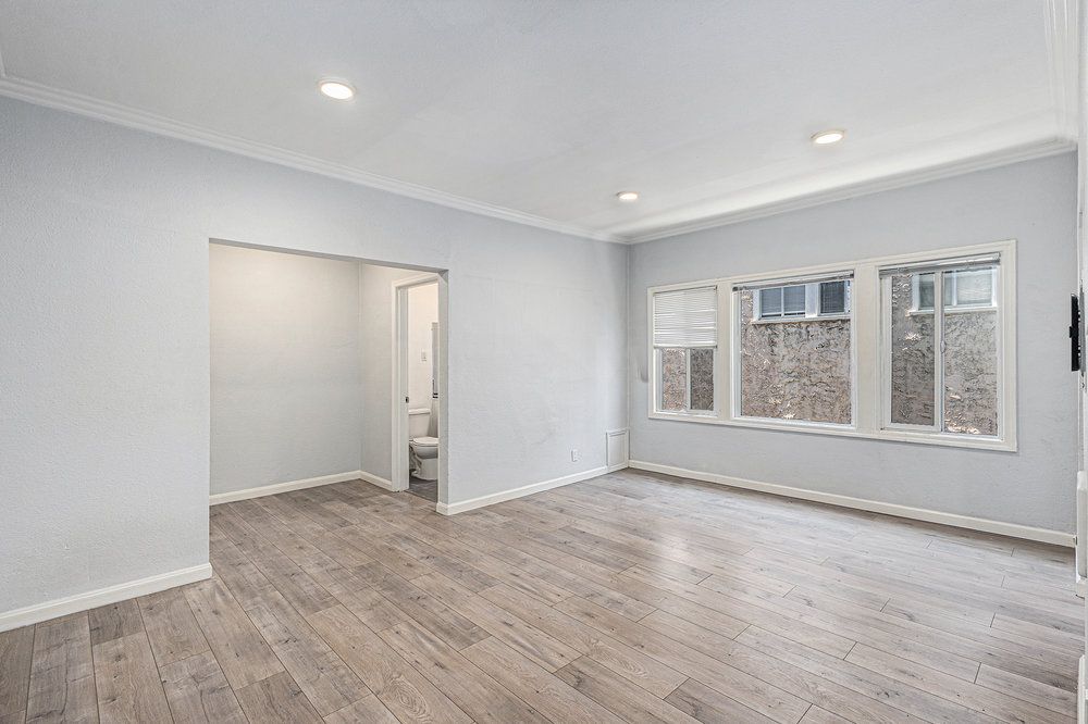 1829 6th Ave #203