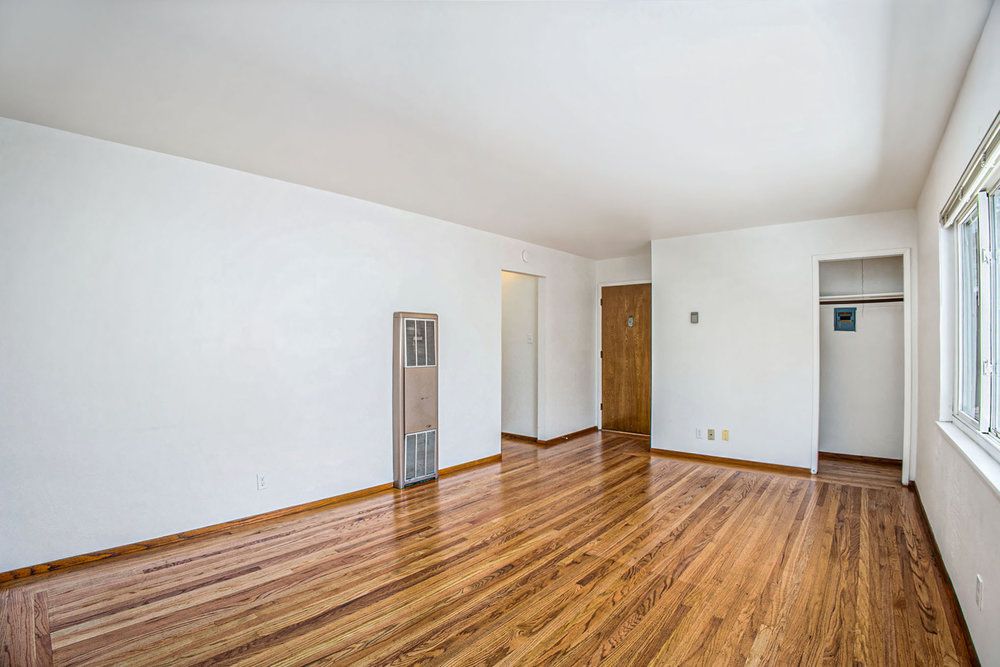 2160 Lincoln Ave #B 