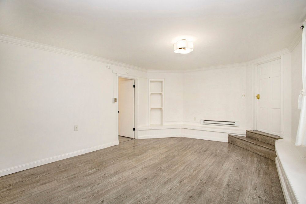 2257 Central Ave #7 